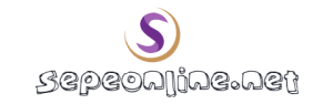 Sepeonline.net